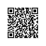 MS3106A28-6SW-RES QRCode