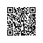 MS3106A28-7S-RES-W-P-CAP QRCode