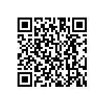 MS3106A28-7S-RES QRCode