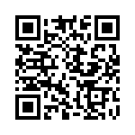 MS3106A32-12P QRCode