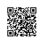 MS3106A32-13S-RES QRCode