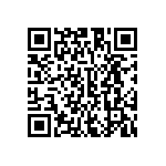 MS3106A32-15S-RES QRCode