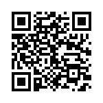 MS3106A32-17PY QRCode