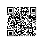 MS3106A32-17S-RES QRCode