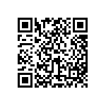 MS3106A32-17SW-RES QRCode