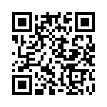 MS3106A32-17SY QRCode