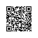 MS3106A32-1P-RES QRCode