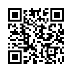 MS3106A32-1P QRCode