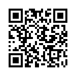 MS3106A32-2PX QRCode