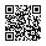 MS3106A32-2PY QRCode