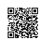 MS3106A32-414SY QRCode