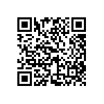 MS3106A32-5P-RES QRCode