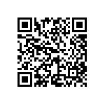 MS3106A32-6P-RES QRCode