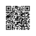 MS3106A32-6PY-RES QRCode