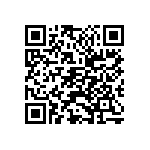 MS3106A32-79P-RES QRCode