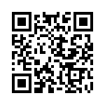 MS3106A32-7PX QRCode