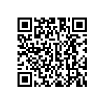 MS3106A32-7SX-RES QRCode