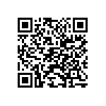 MS3106A32-7SY-RES QRCode