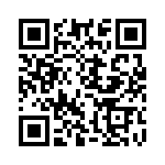 MS3106A32-8PX QRCode