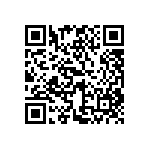 MS3106A32-9P-RES QRCode