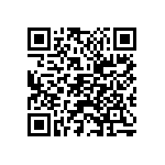 MS3106A32-9PW-RES QRCode