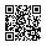 MS3106A32-9S QRCode