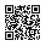 MS3106A36-14S QRCode