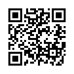 MS3106A36-15P QRCode