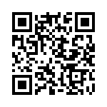 MS3106A36-15SX QRCode