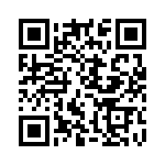 MS3106A36-17P QRCode