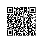 MS3106A36-52P-RES QRCode