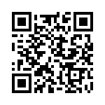 MS3106A36-52PW QRCode