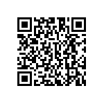 MS3106A36-54P-RES QRCode