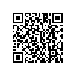 MS3106A36-5S-RES QRCode