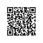 MS3106A36-6P-RES QRCode