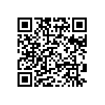 MS3106A36-7P-RES QRCode