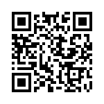 MS3106A36-7PX QRCode