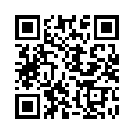 MS3106A36-8P QRCode