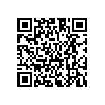 MS3106A40-56P-RES QRCode