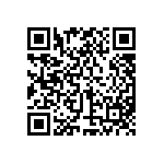 MS3106A40-56PW-RES QRCode