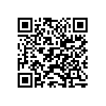 MS3106A40-56S-RES QRCode