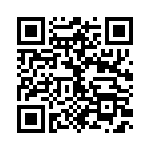 MS3106A40-62S QRCode