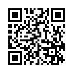 MS3106B14S-5P QRCode