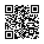 MS3106B14S-5S QRCode