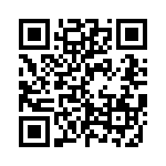 MS3106B18-19P QRCode