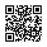 MS3106B18-19S QRCode