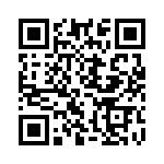 MS3106B18-8PZ QRCode