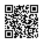 MS3106B20-15S QRCode