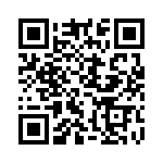 MS3106B20-16P QRCode