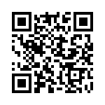 MS3106B20-18PZ QRCode